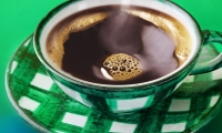 السويد صاحبة أعلى مزاج في شرب القهوة